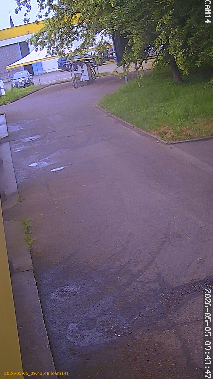 thumbnail_20260505094348