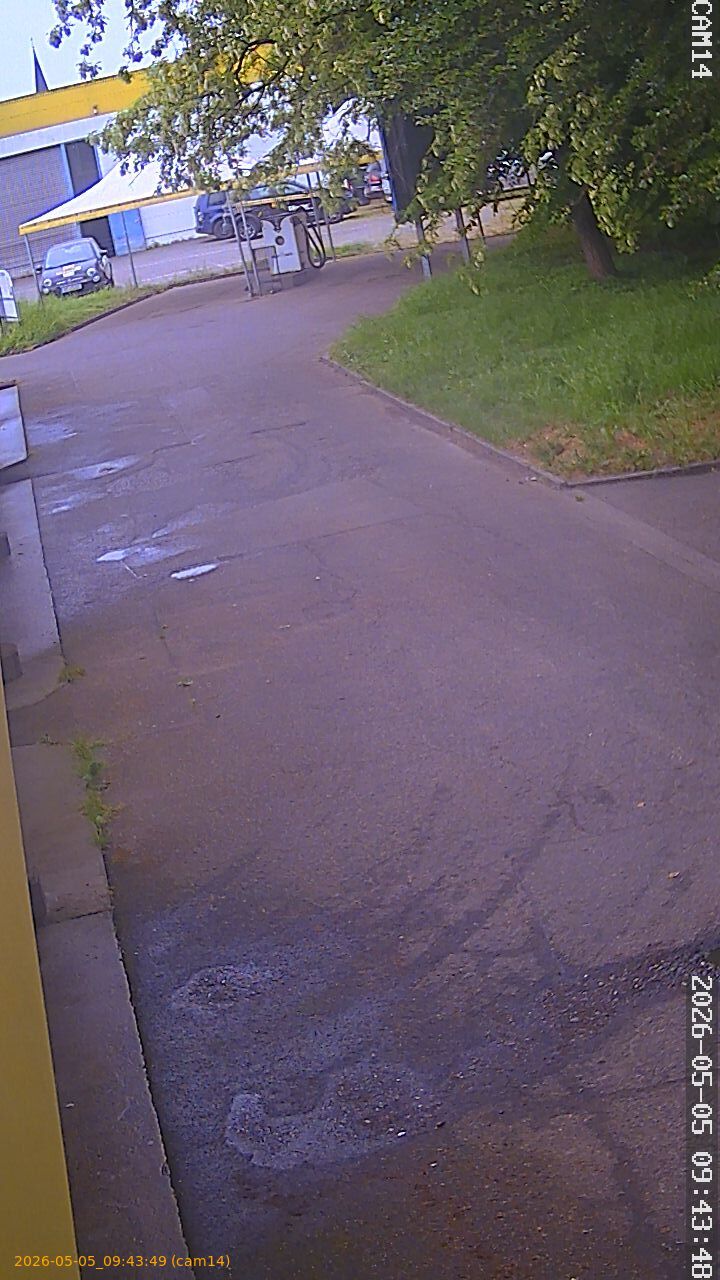 thumbnail_20260505094349