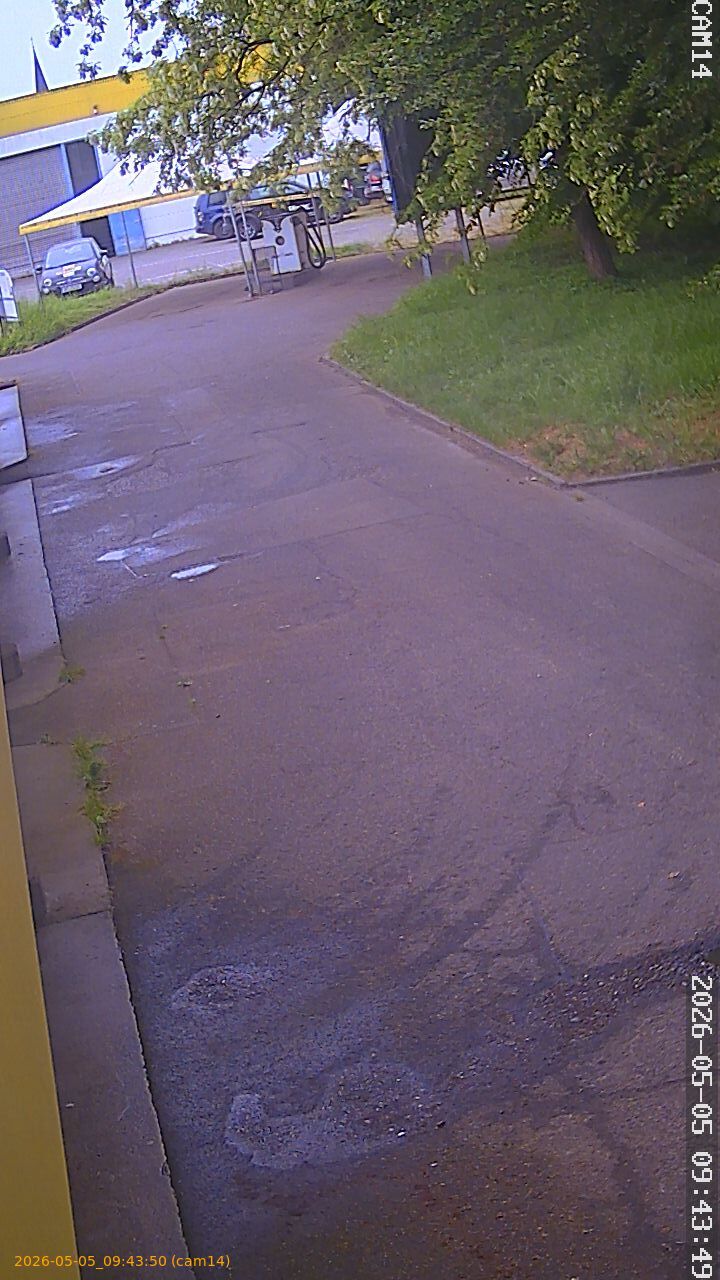 thumbnail_20260505094350