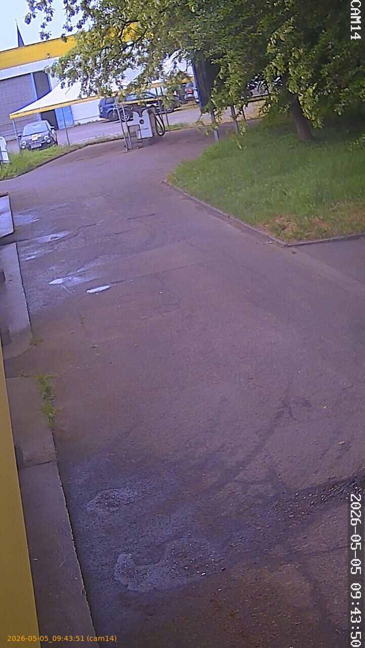 thumbnail_20260505094351