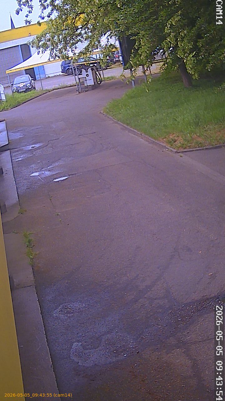 thumbnail_20260505094355