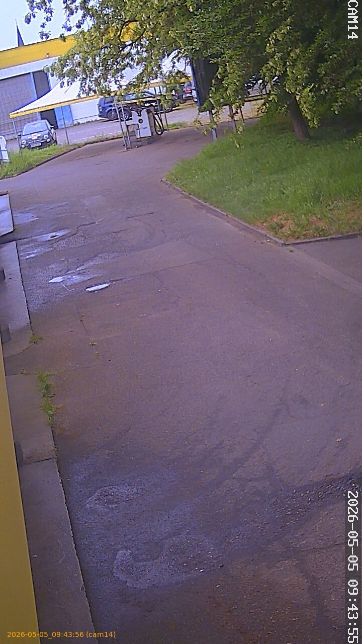 thumbnail_20260505094356