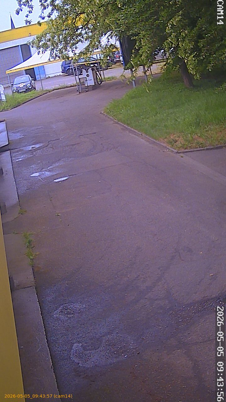 thumbnail_20260505094357