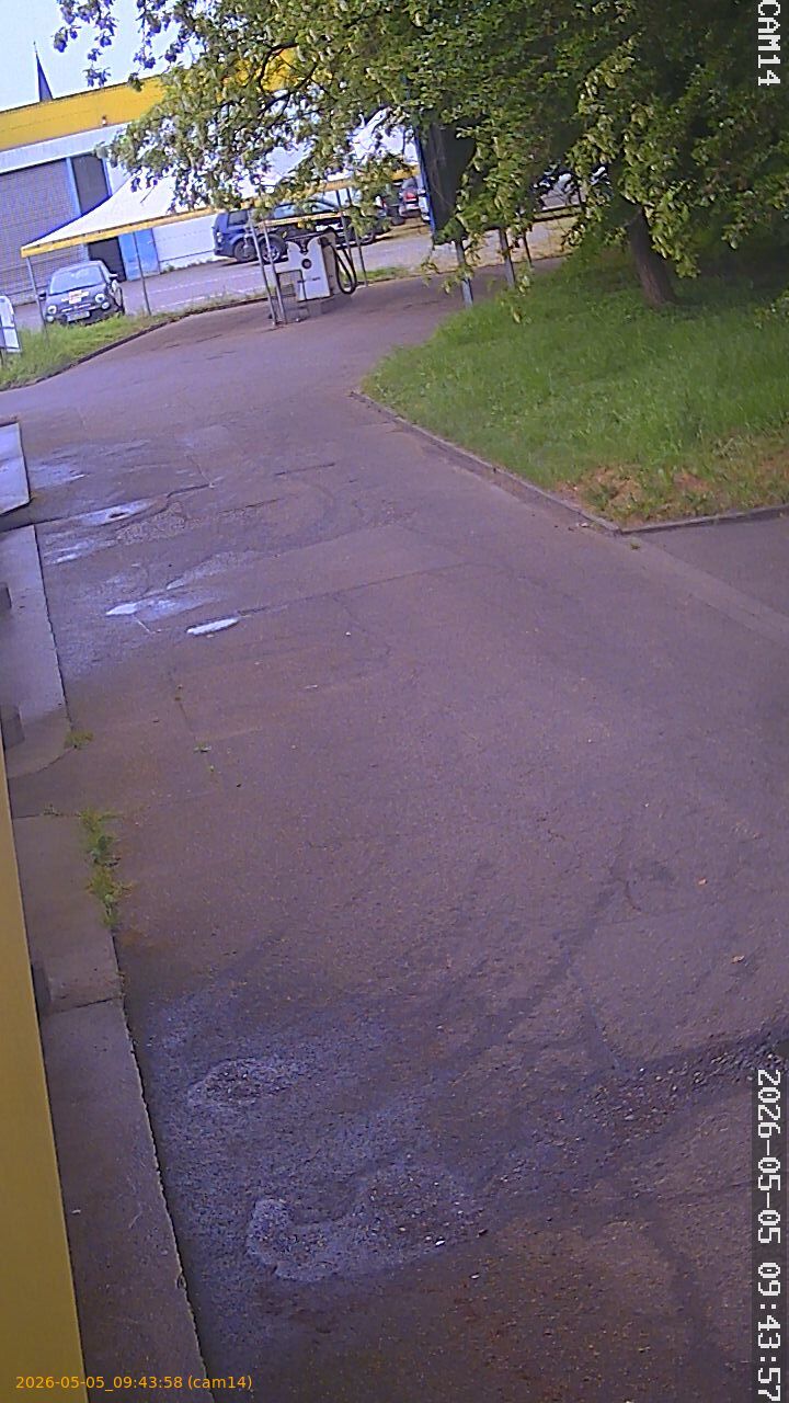 thumbnail_20260505094358