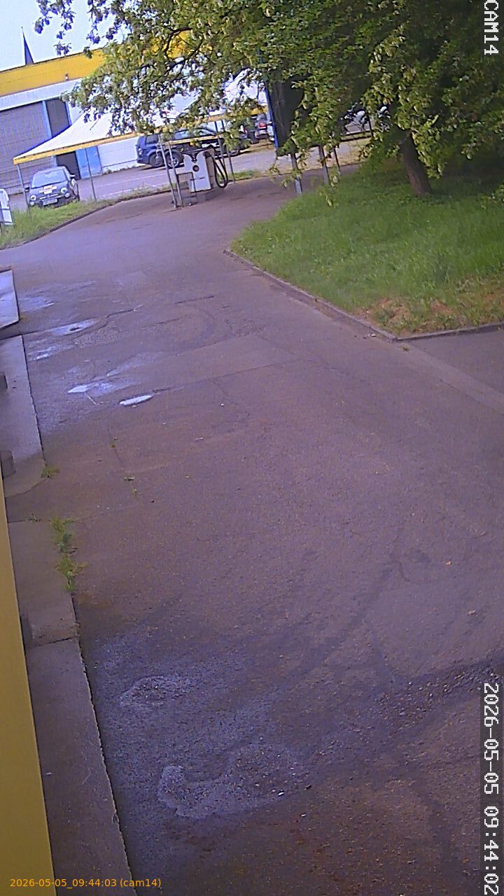 20260505094403