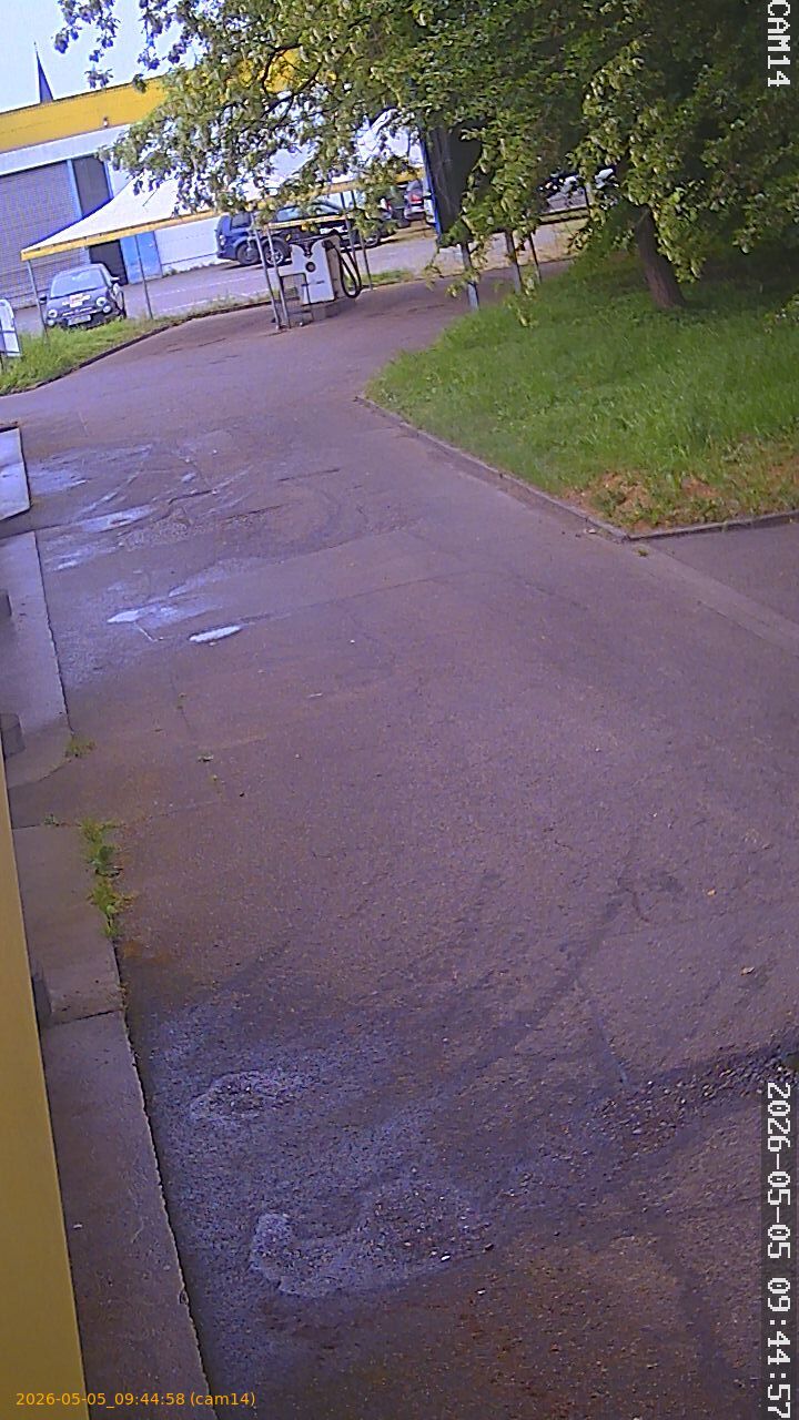 20260505094458