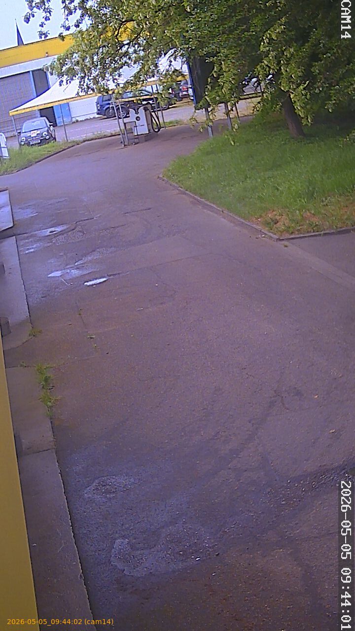 thumbnail_20260505094402