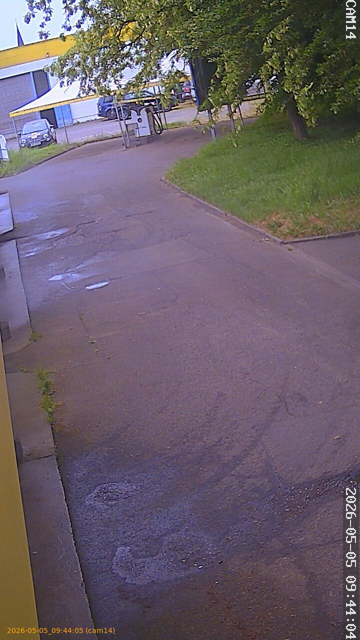 thumbnail_20260505094405
