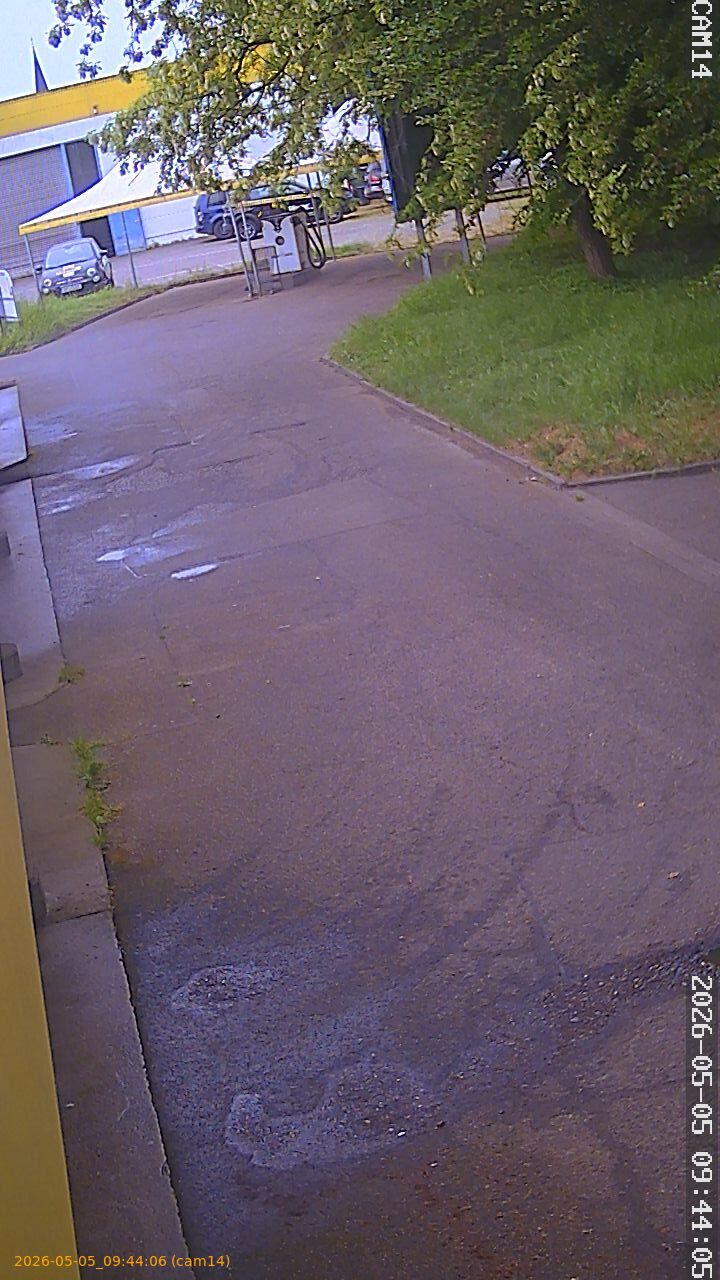 thumbnail_20260505094406