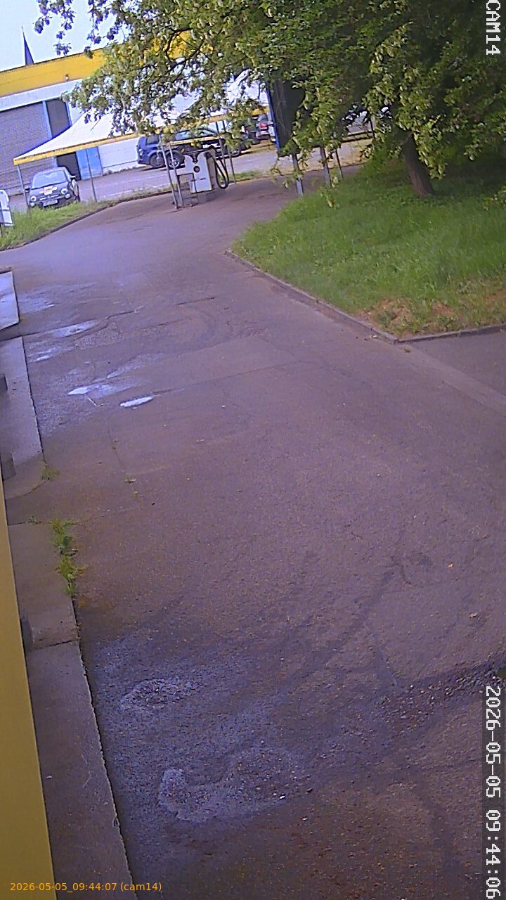 thumbnail_20260505094407