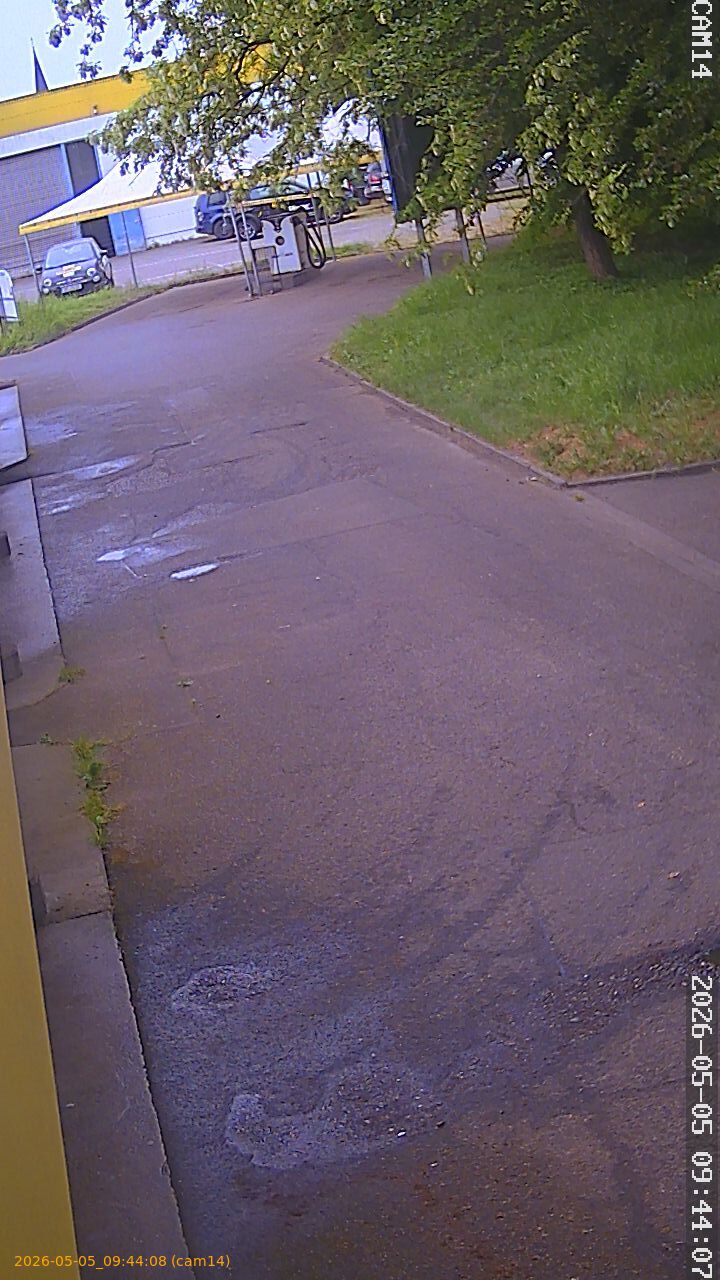 thumbnail_20260505094408