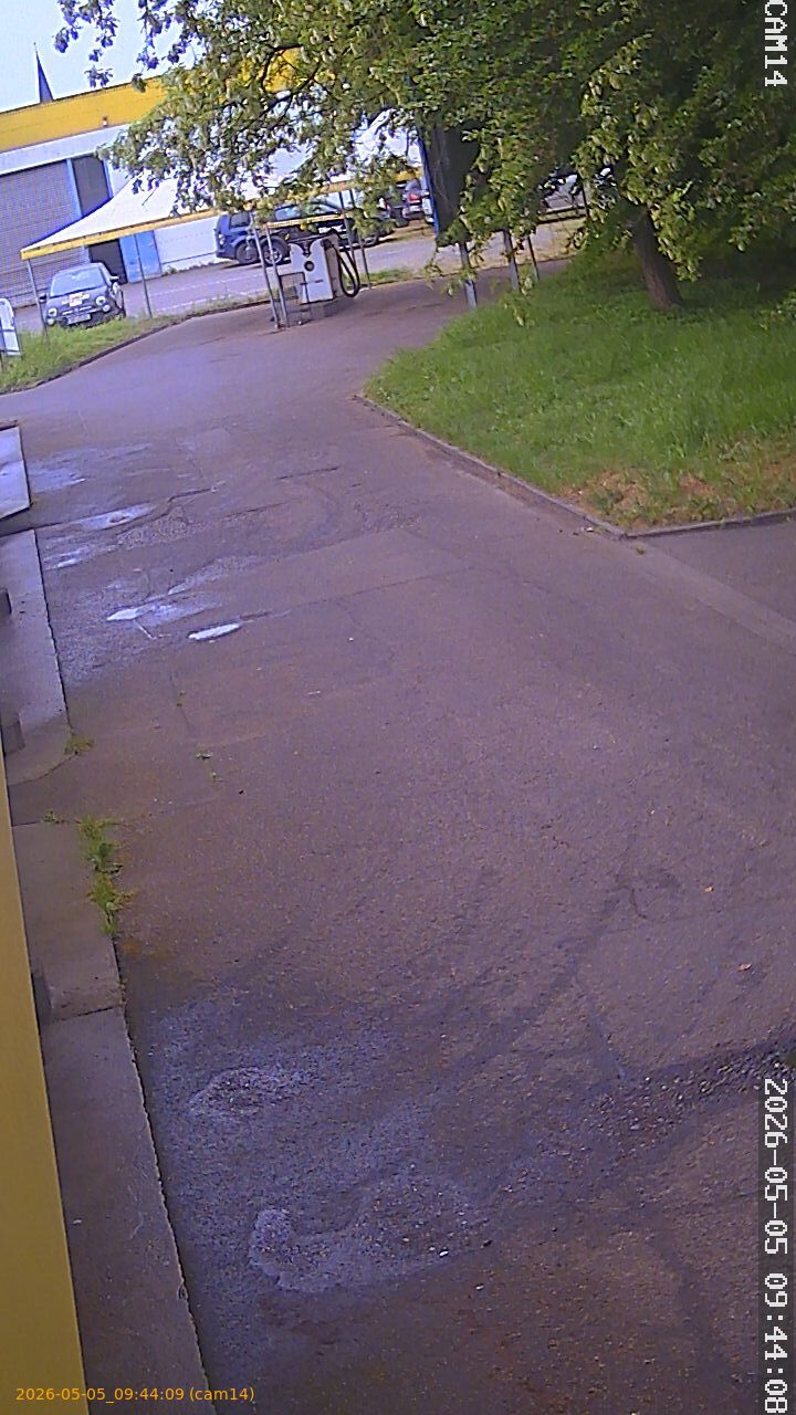thumbnail_20260505094409