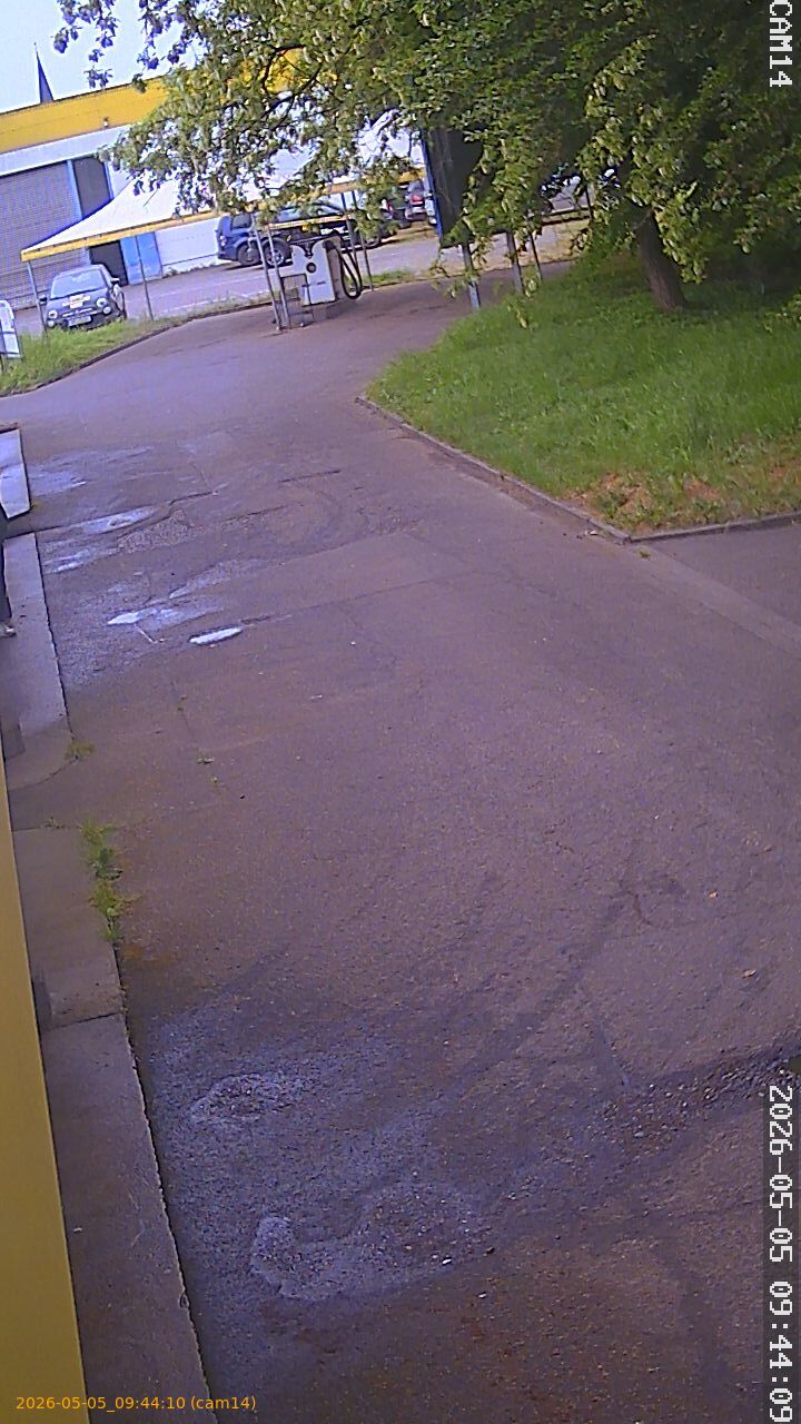 thumbnail_20260505094410