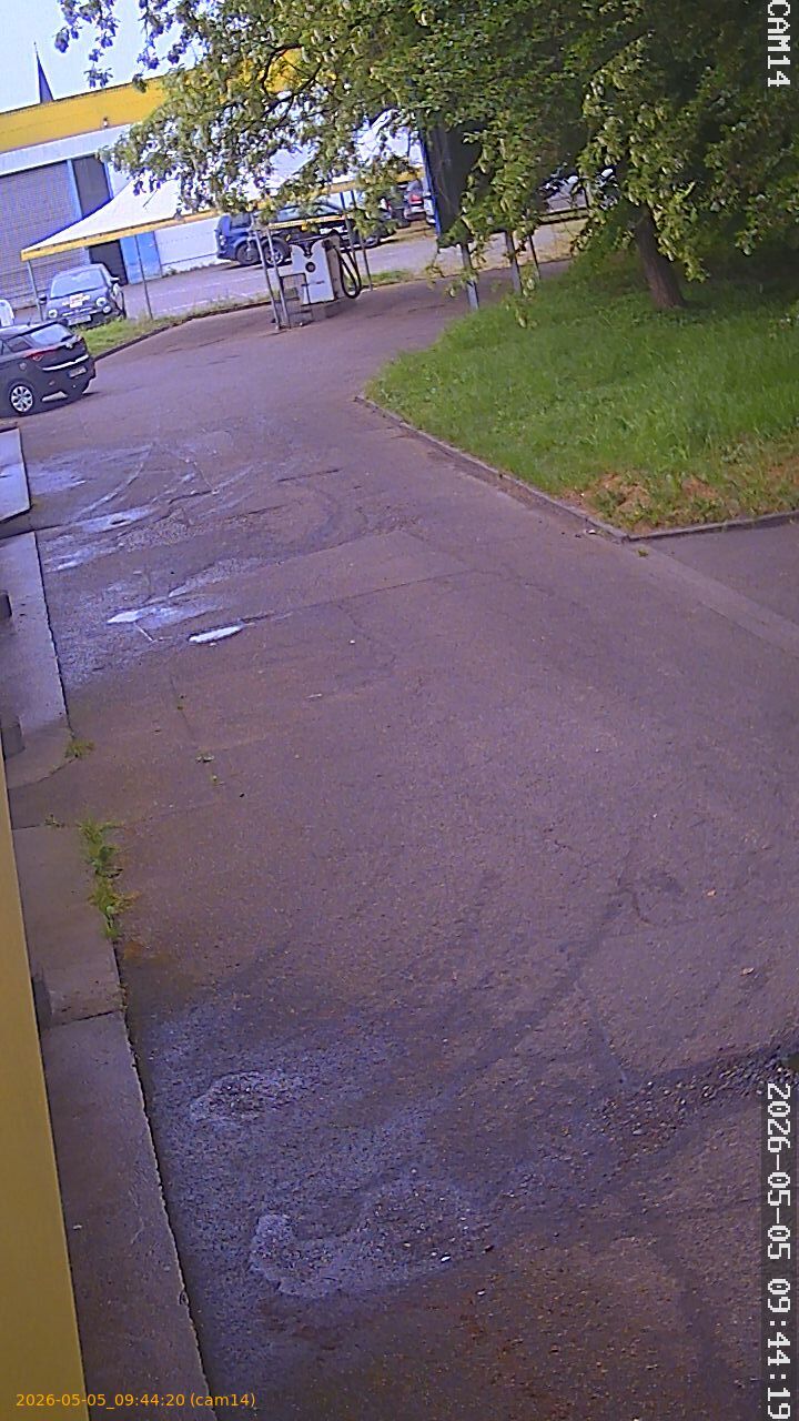 thumbnail_20260505094420