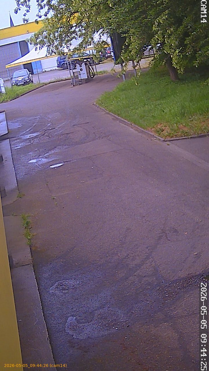 thumbnail_20260505094426