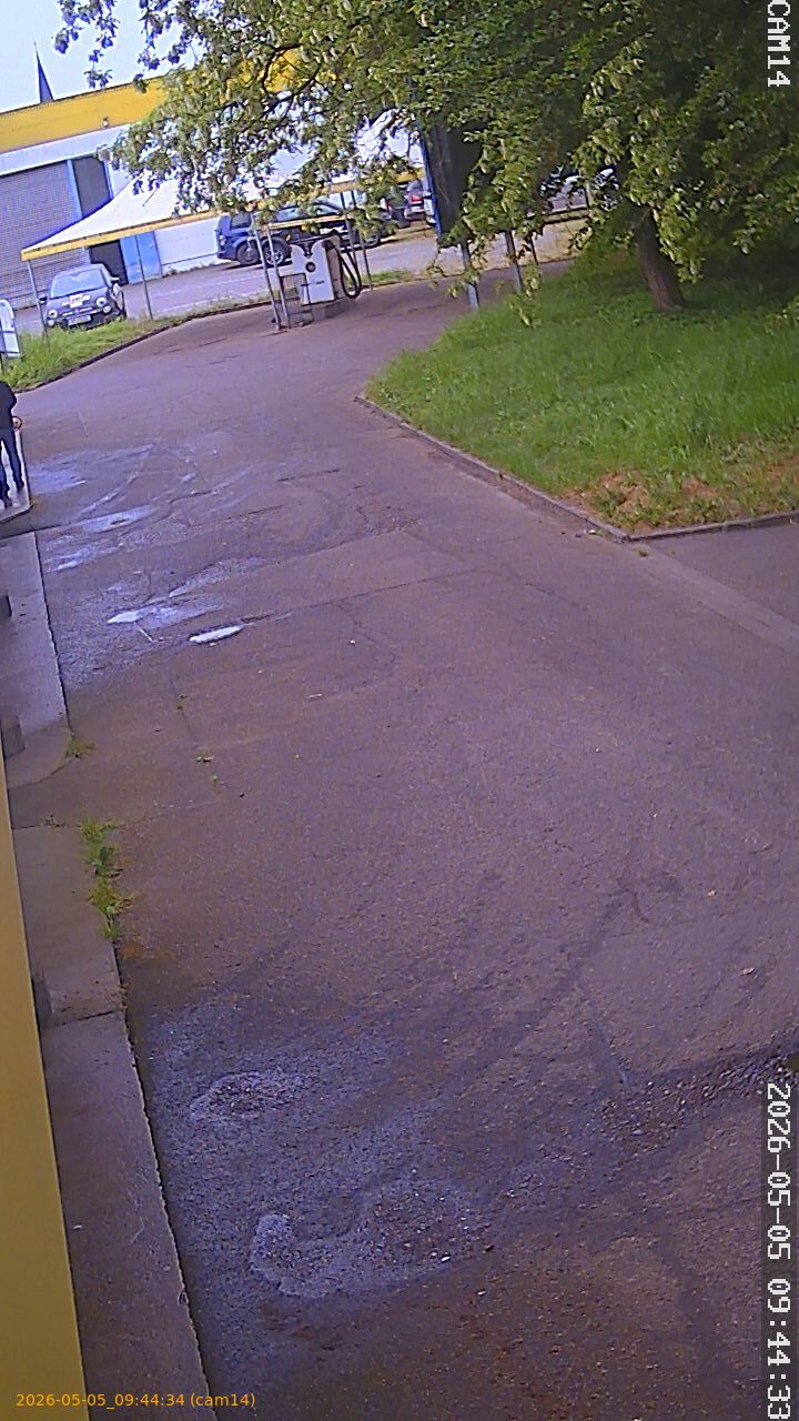 thumbnail_20260505094434