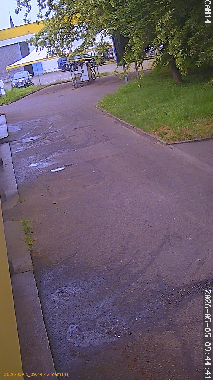 thumbnail_20260505094442