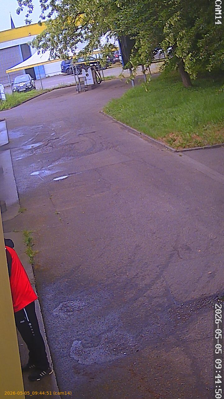 thumbnail_20260505094451