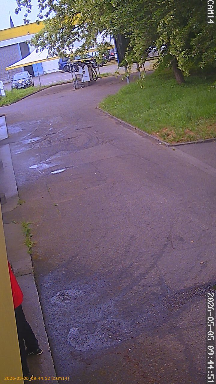 thumbnail_20260505094452
