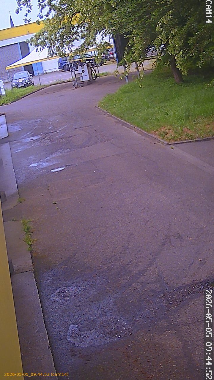 thumbnail_20260505094453