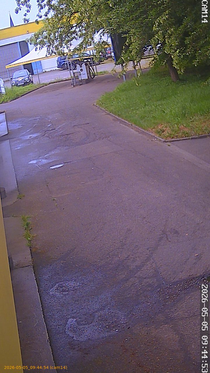 thumbnail_20260505094454