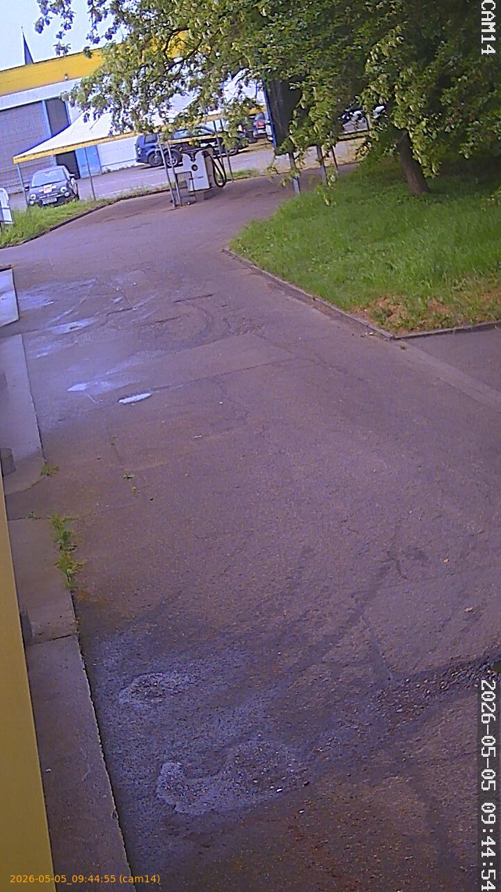 thumbnail_20260505094455
