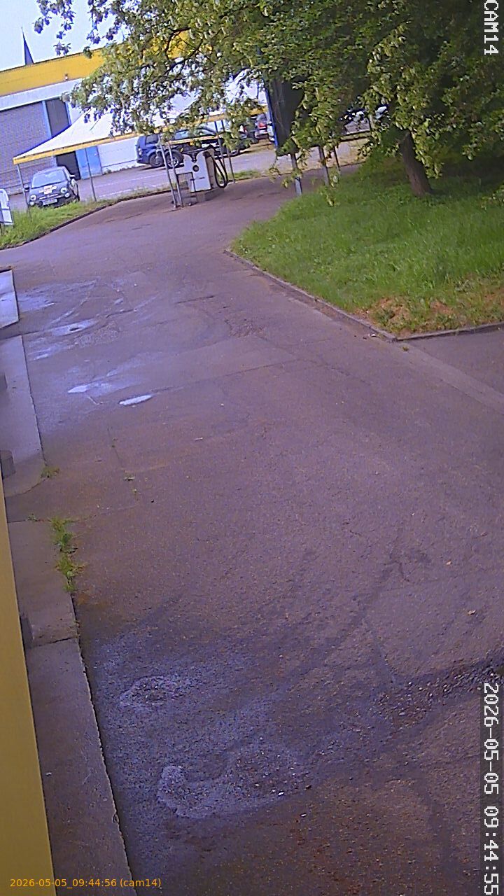 thumbnail_20260505094456
