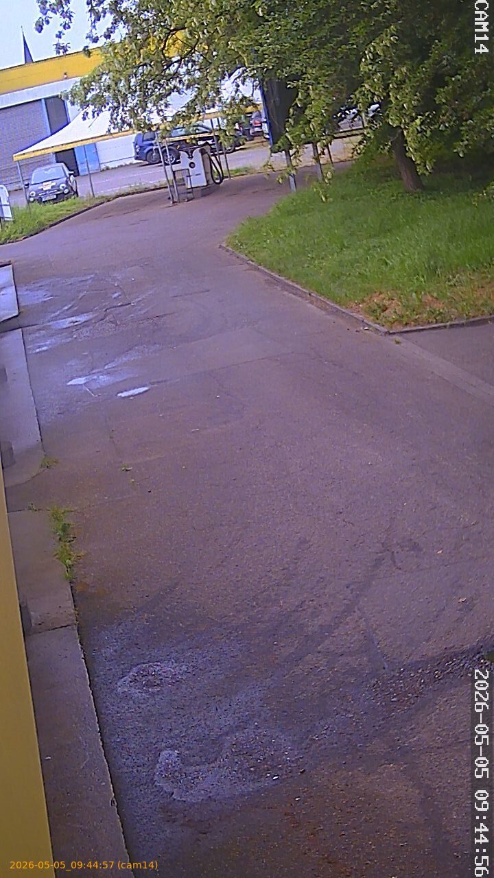 thumbnail_20260505094457