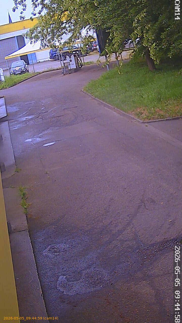 thumbnail_20260505094459