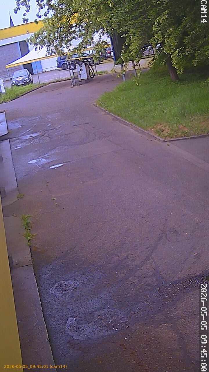 20260505094501