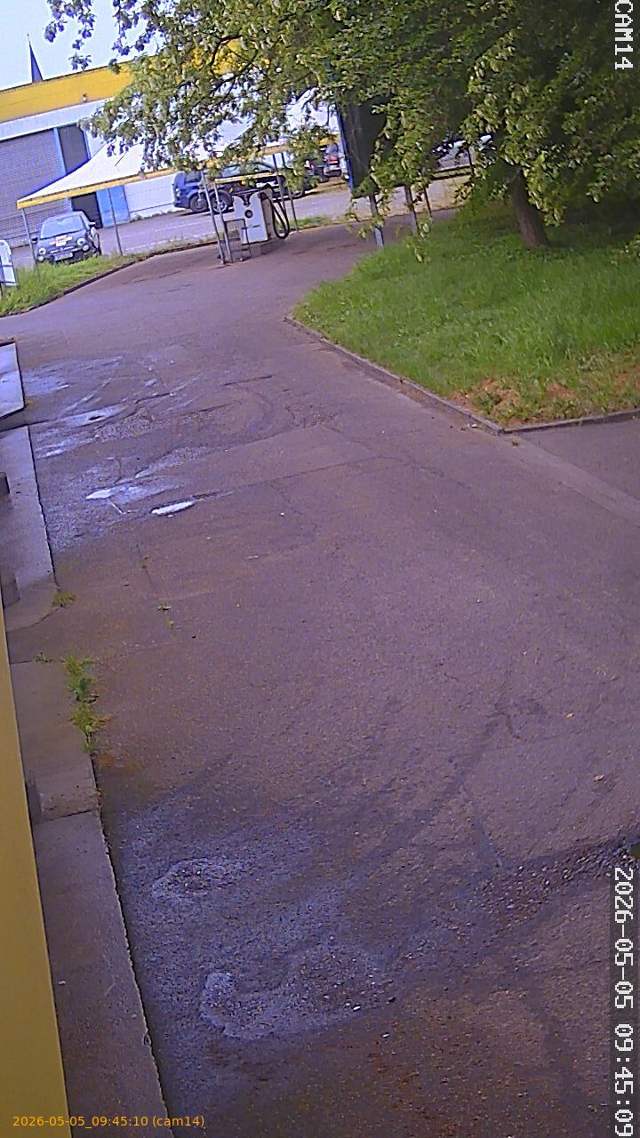 20260505094510