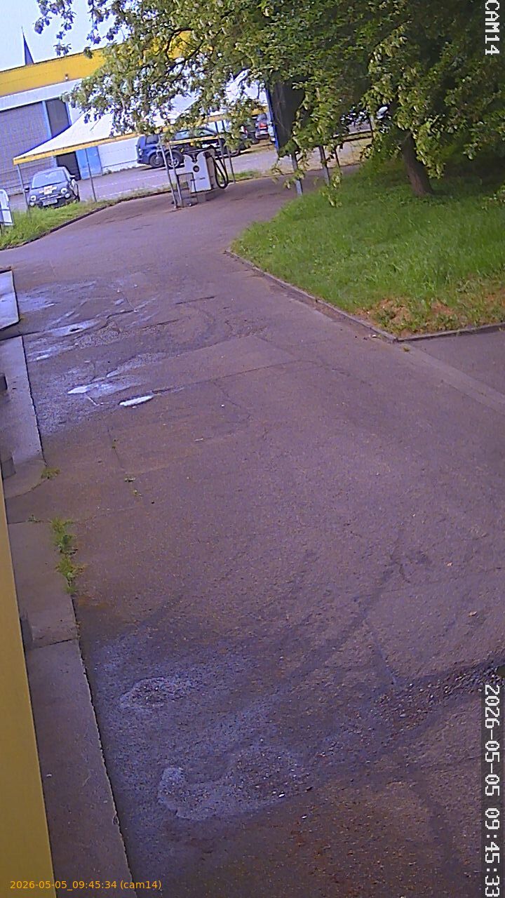 20260505094533