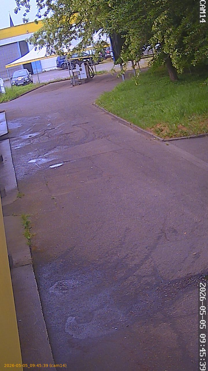 20260505094539
