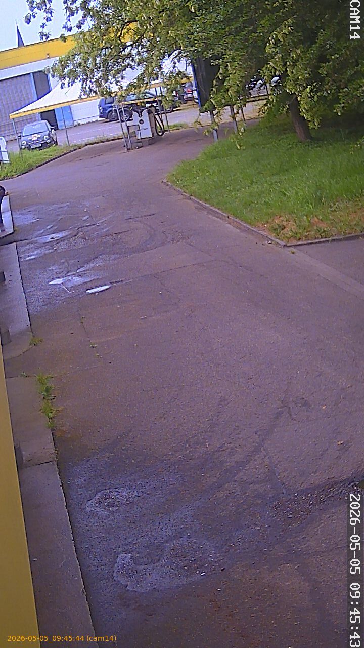 20260505094544