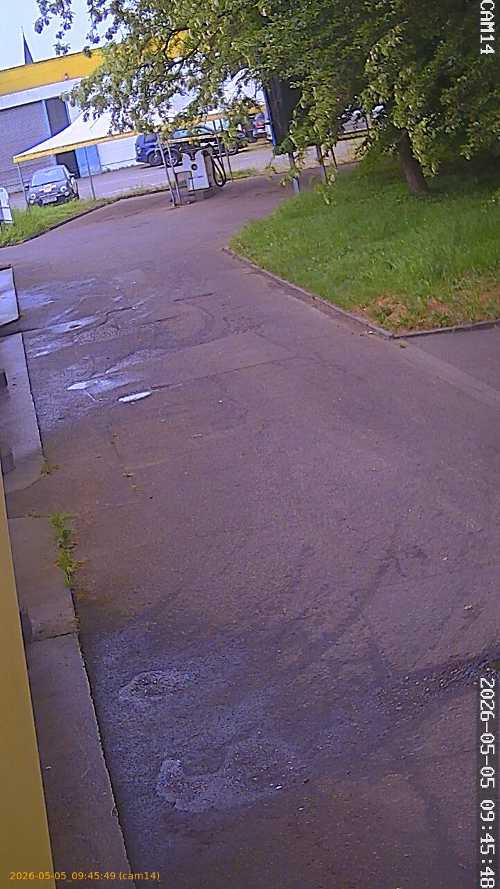 20260505094549