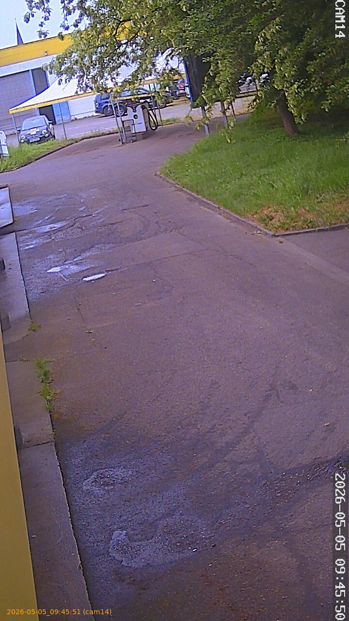 20260505094551