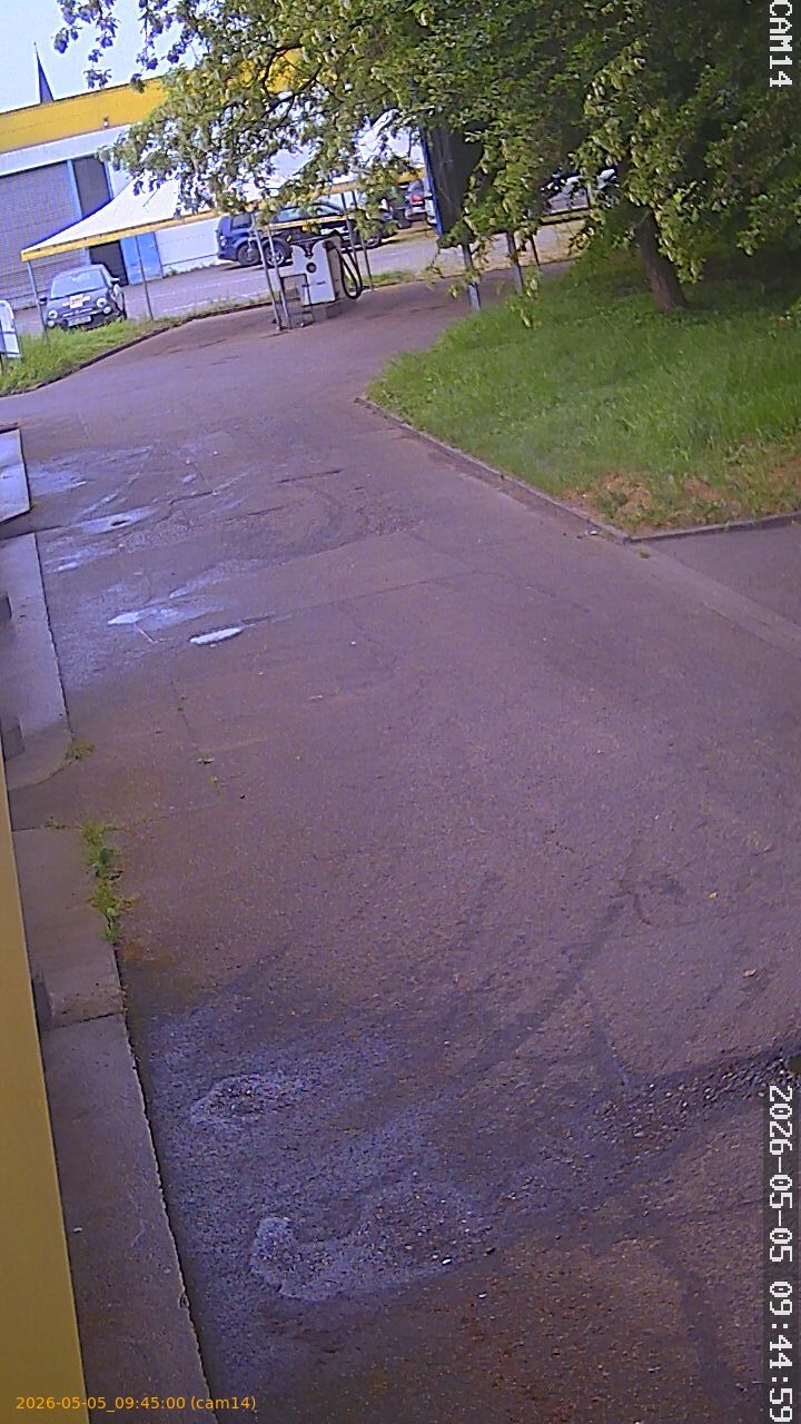 thumbnail_20260505094500