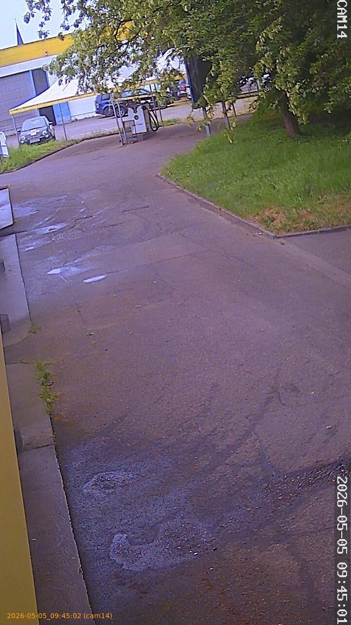 thumbnail_20260505094502