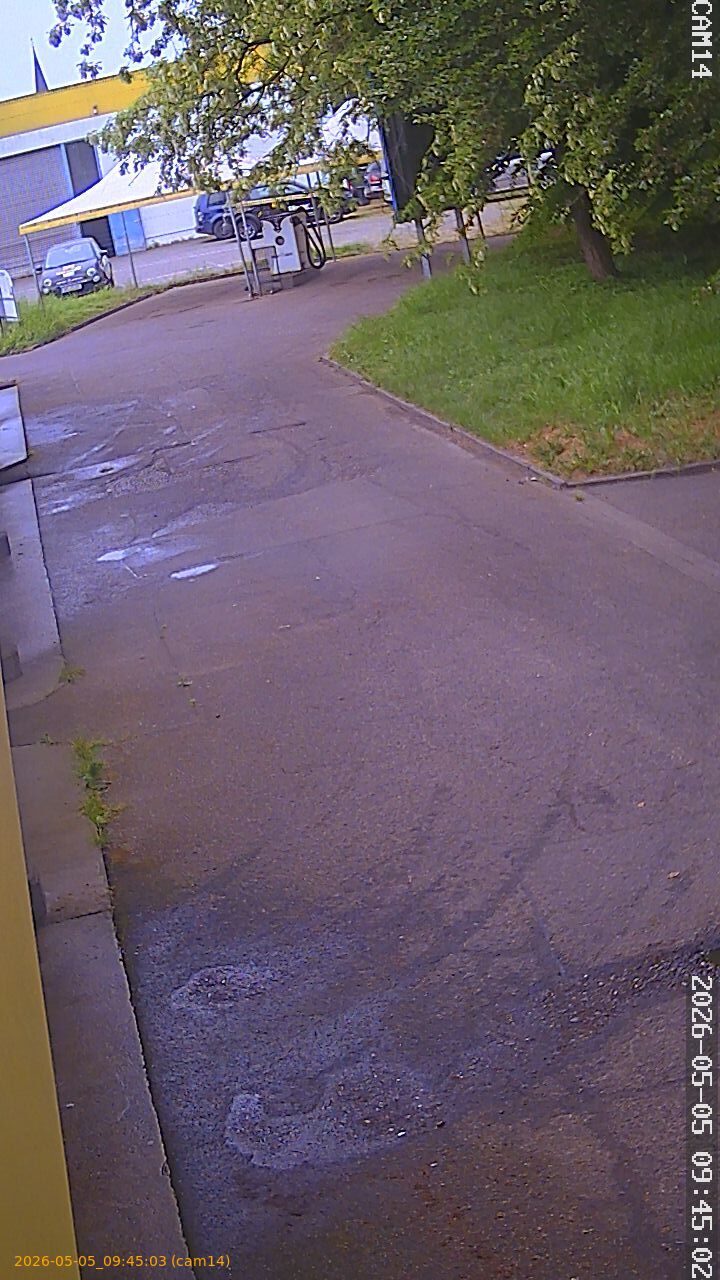 thumbnail_20260505094503