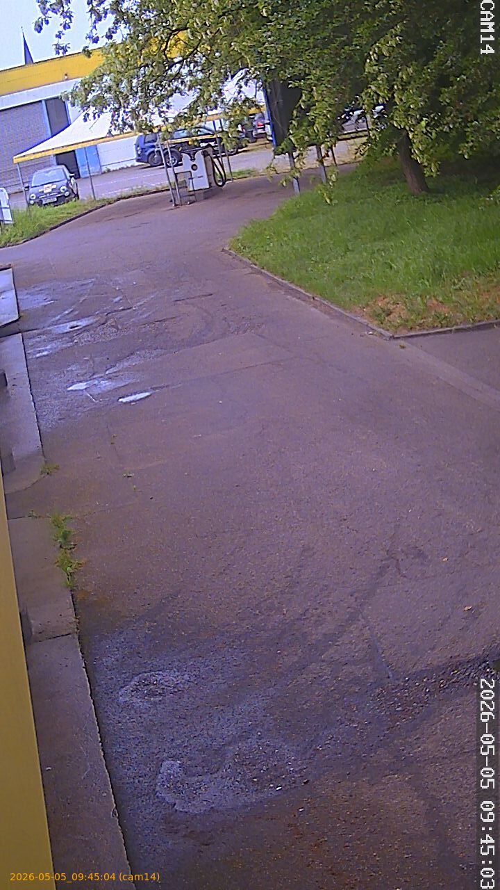 thumbnail_20260505094504