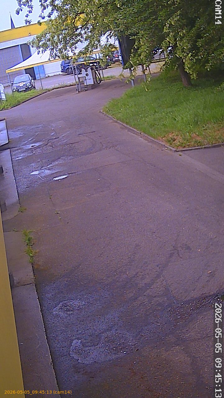thumbnail_20260505094513