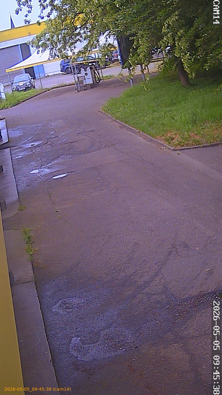 thumbnail_20260505094538