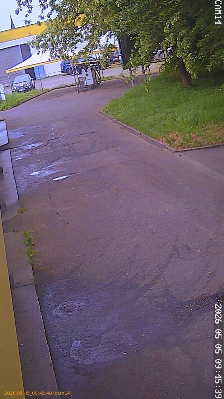thumbnail_20260505094540