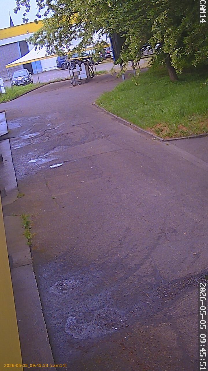 thumbnail_20260505094553