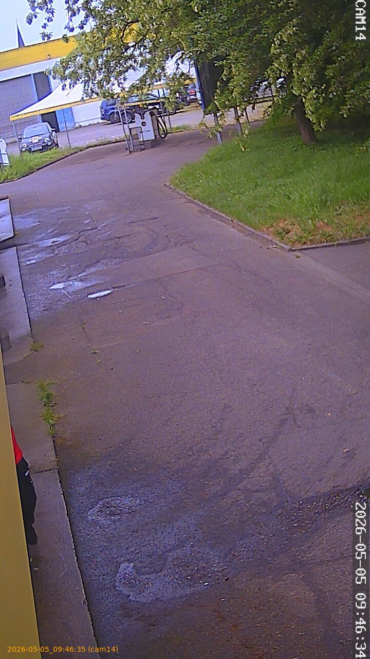 20260505094635
