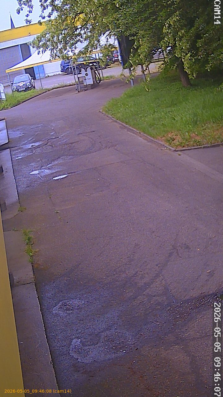 thumbnail_20260505094608