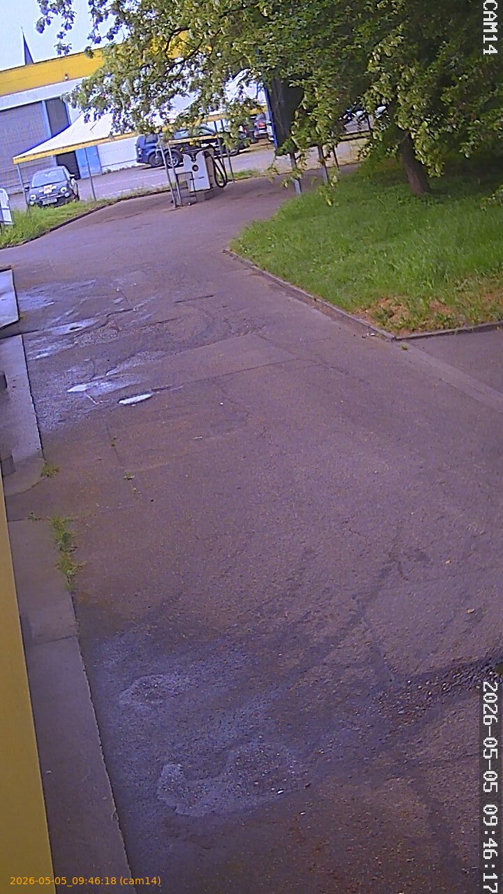 thumbnail_20260505094618