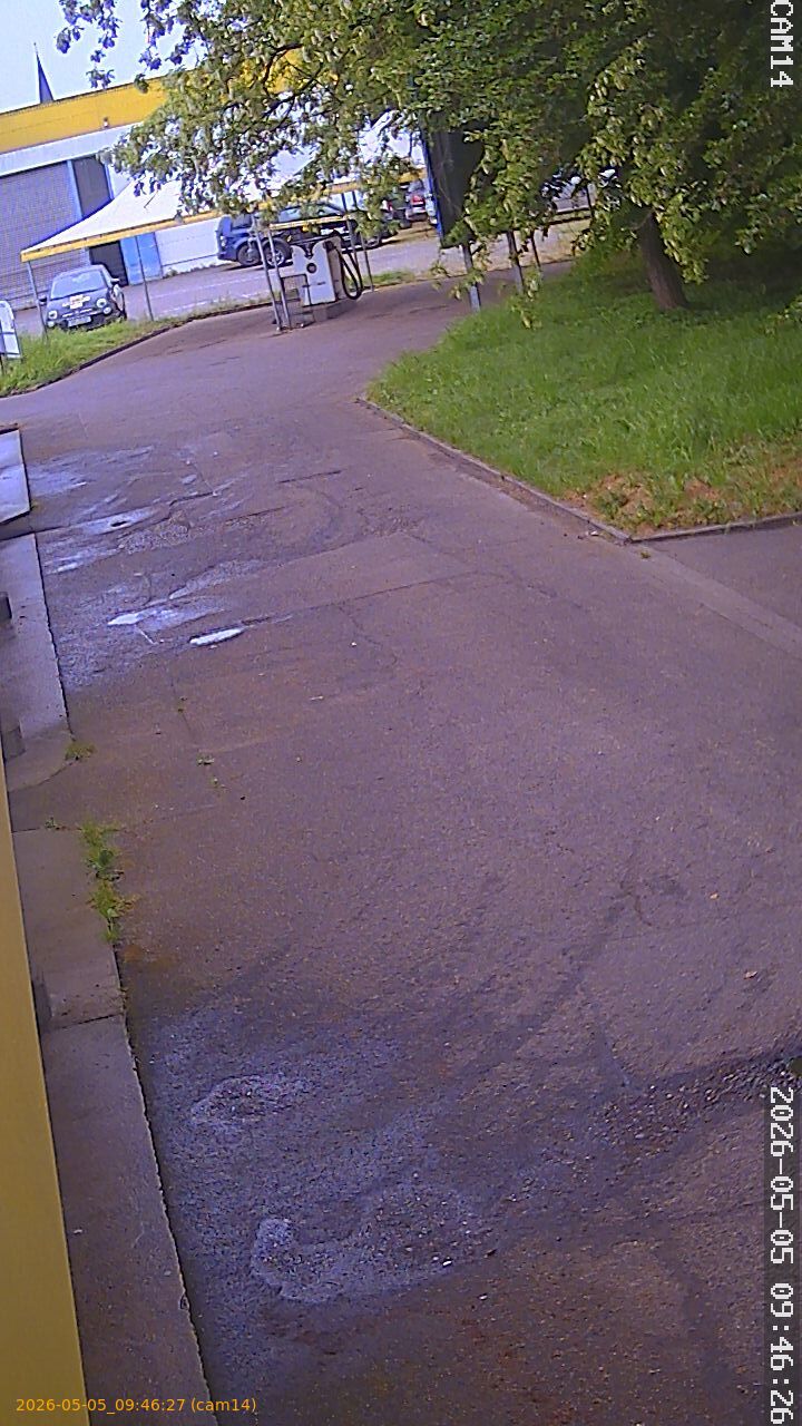 thumbnail_20260505094627