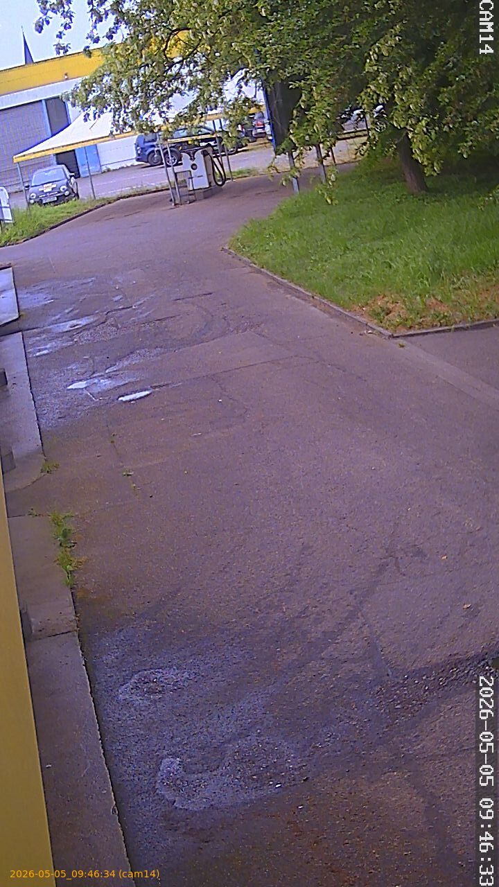 thumbnail_20260505094634