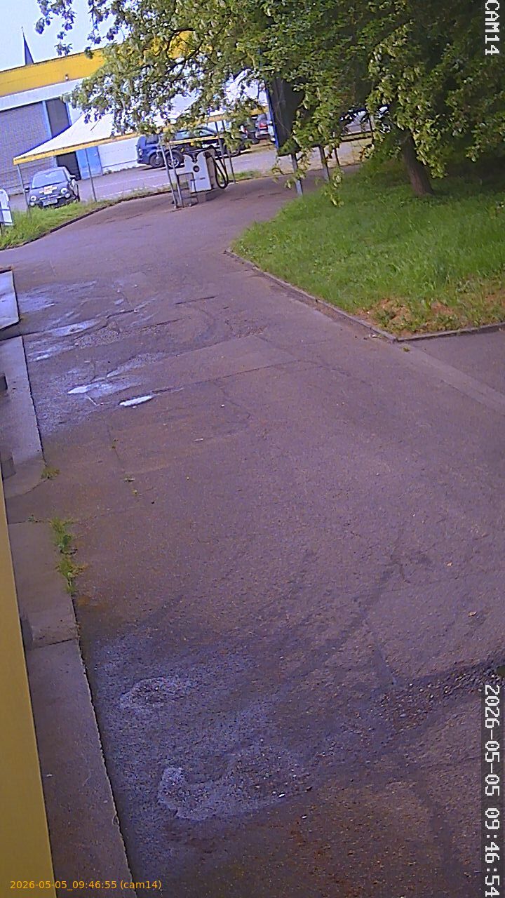 thumbnail_20260505094655